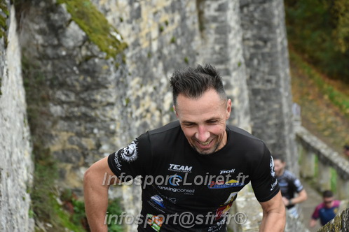 Les Foulees du Dragon 2025/FDRAGON_2025_08077.JPG